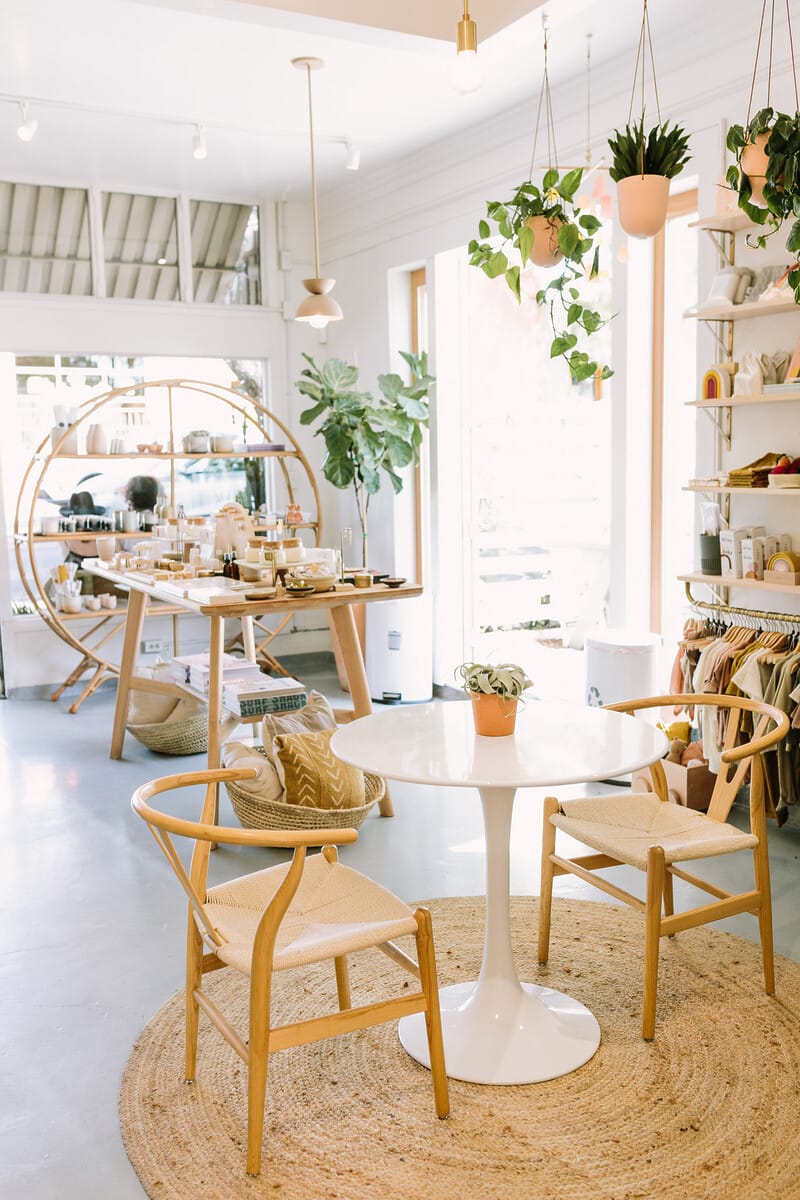 letsfrolictogether_20200703_0055