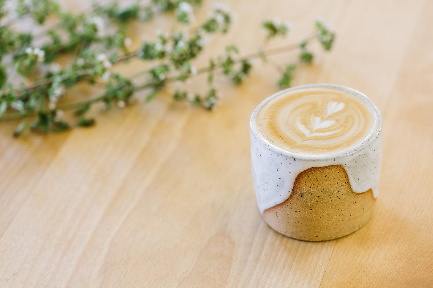 letsfrolictogether_20200805_0070