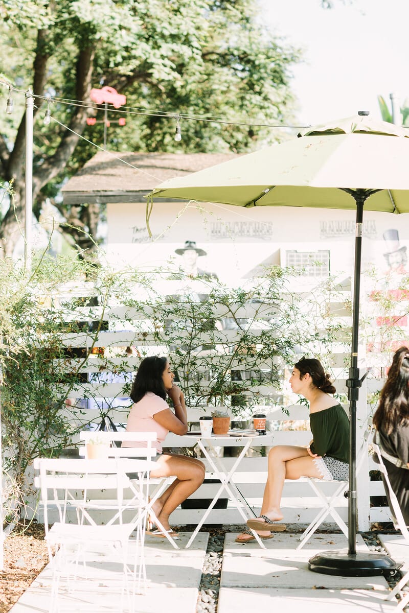 letsfrolictogether_20201019_0026