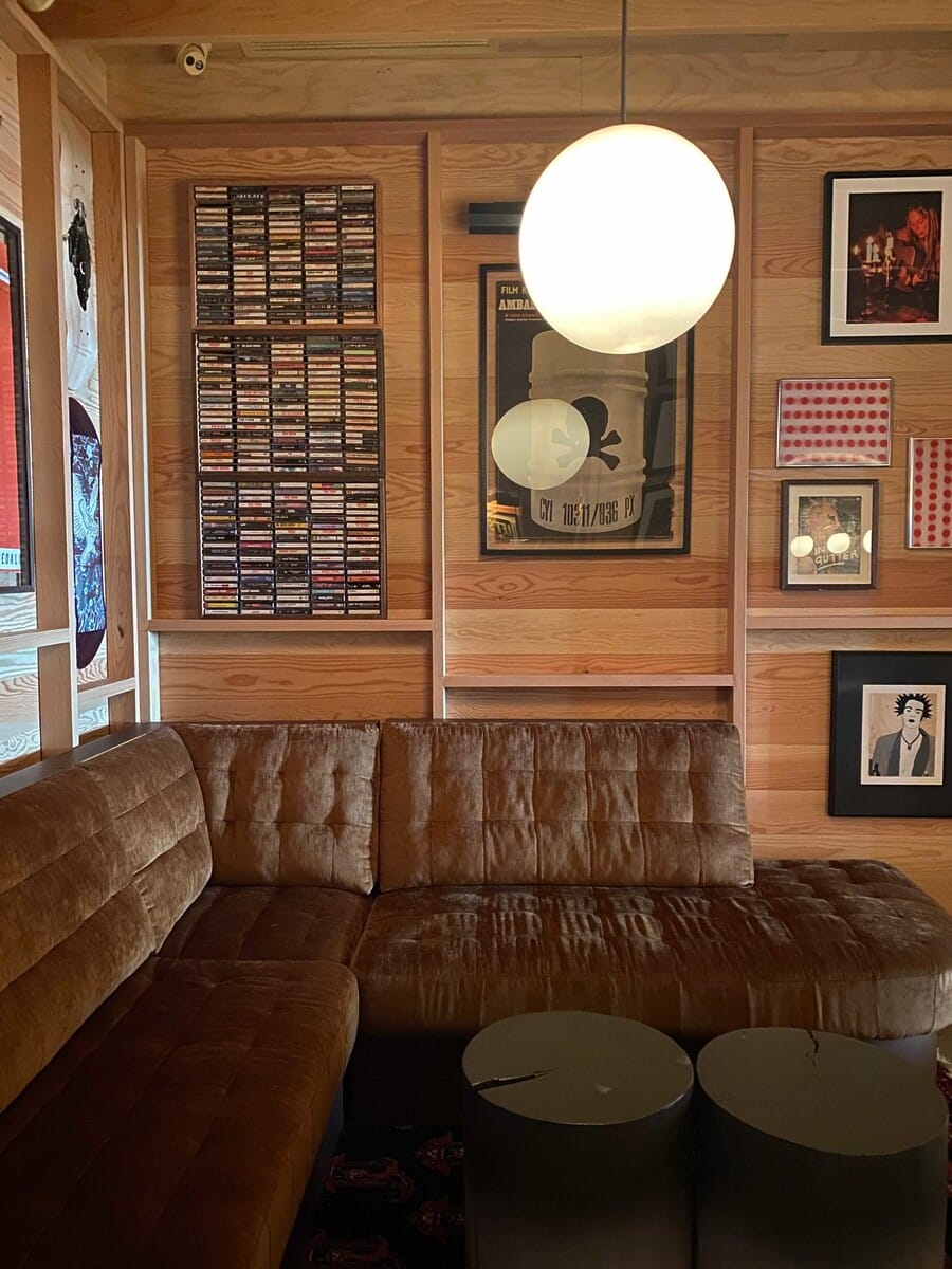 Bungalow_Image from iOS (1)