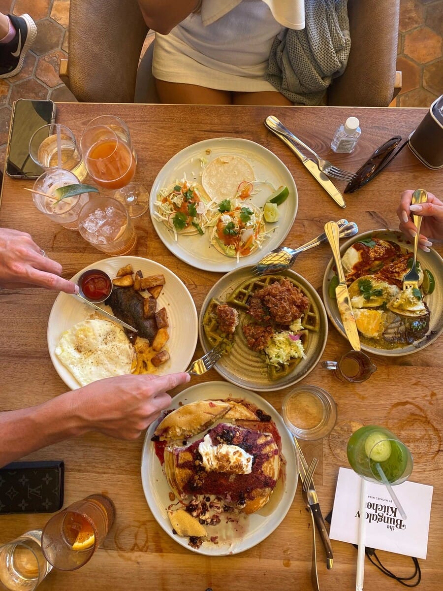 Bungalow_Image from iOS (2)