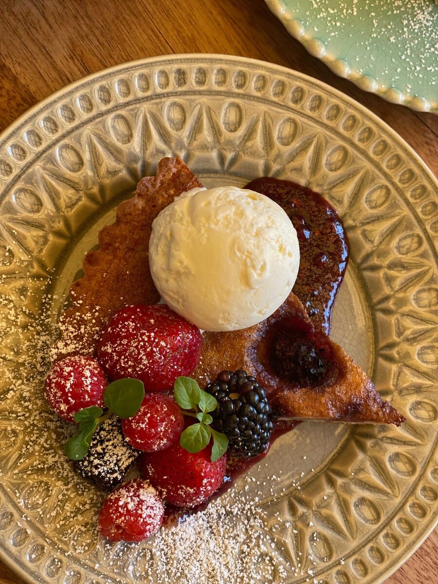 Bungalow_Image from iOS (3)