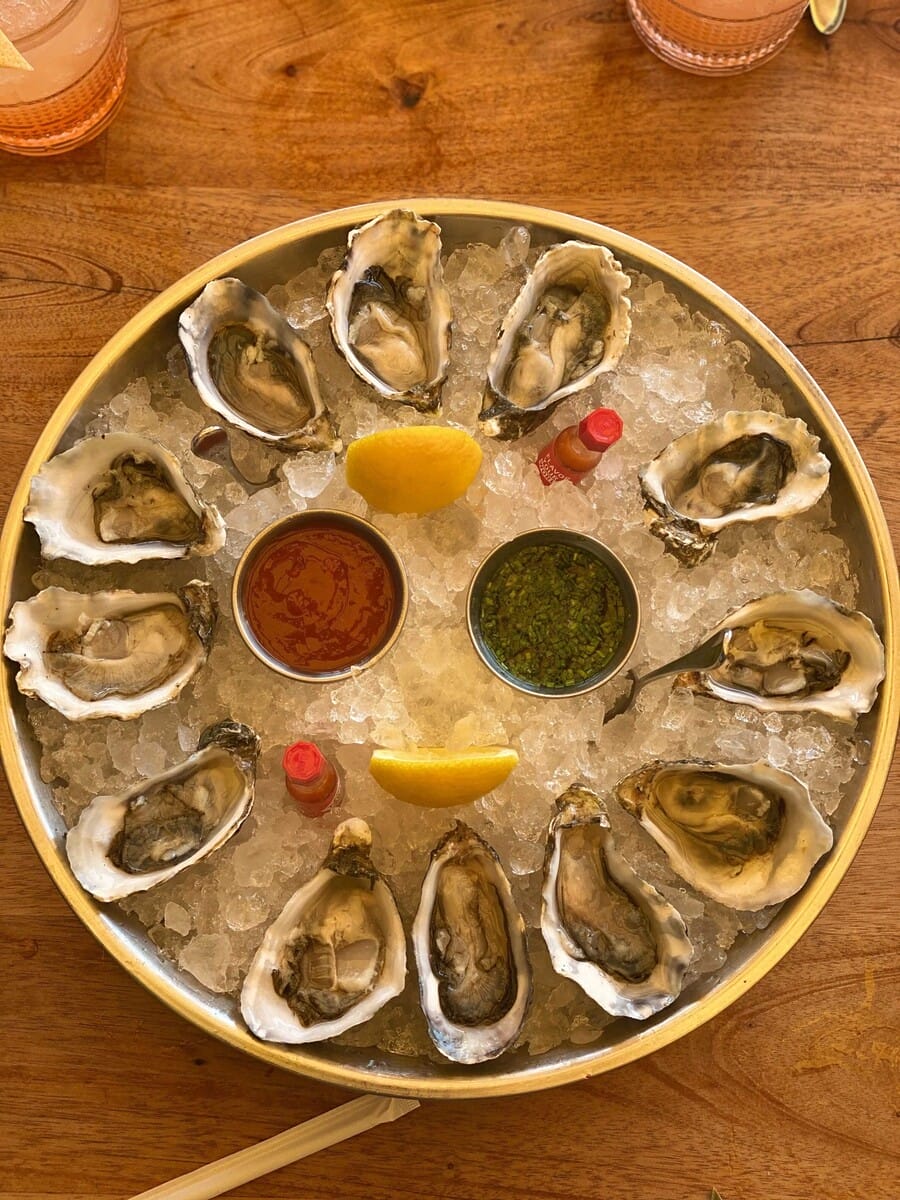 Bungalow_Image from iOS (4)