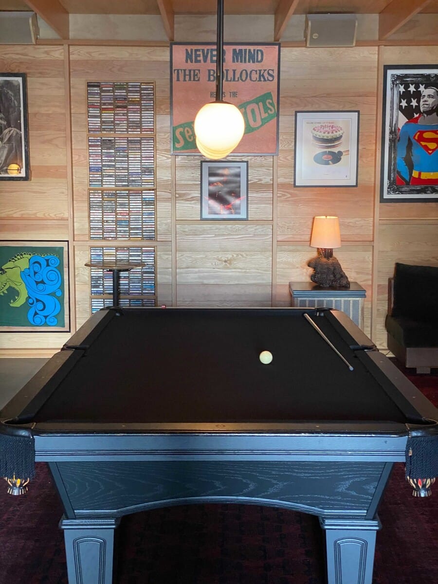 Bungalow_Image from iOS (5)