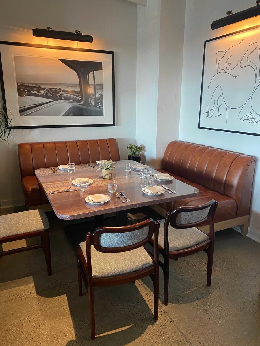 Bungalow_Image from iOS (6)