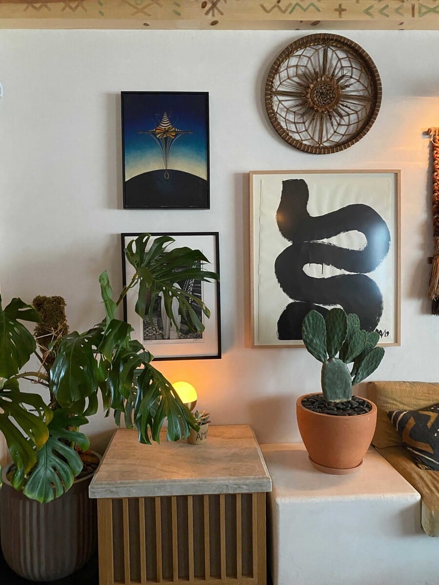 Bungalow_Image from iOS