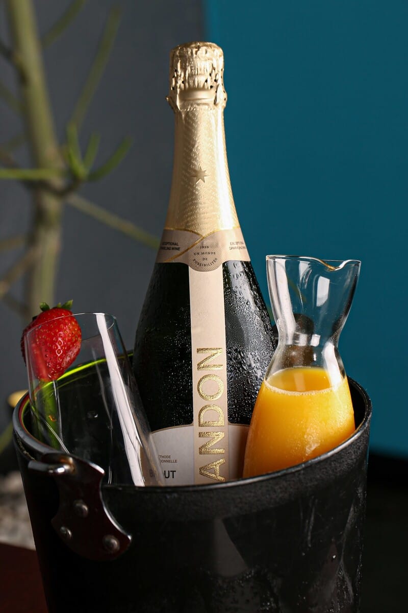 Jamie Schiloski_Lets Yolk About It_IMG_2358-min