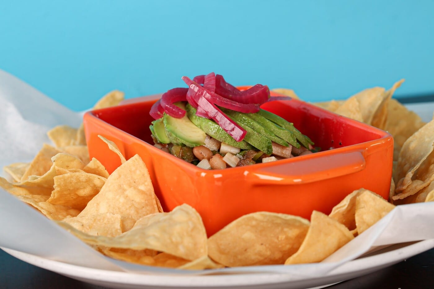 Jamie Schiloski_Lets Yolk About It_IMG_2359-min