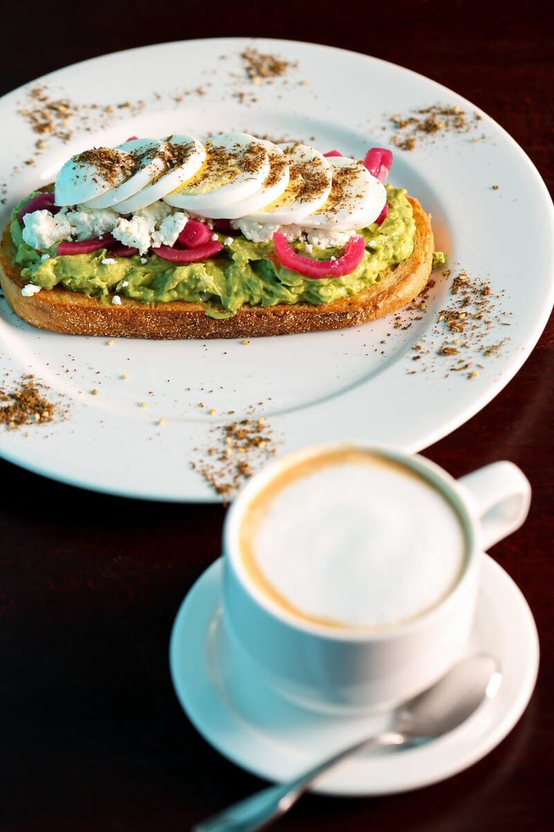 Jamie Schiloski_Lets Yolk About It_IMG_2658-min