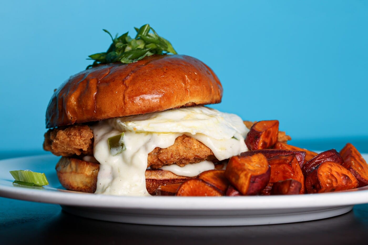 Jamie Schiloski_Lets Yolk About It_IMG_2659-min