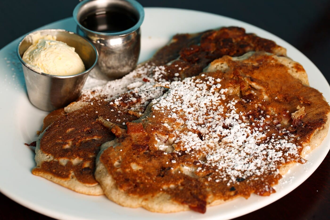 Jamie Schiloski_Lets Yolk About It_IMG_2660-min