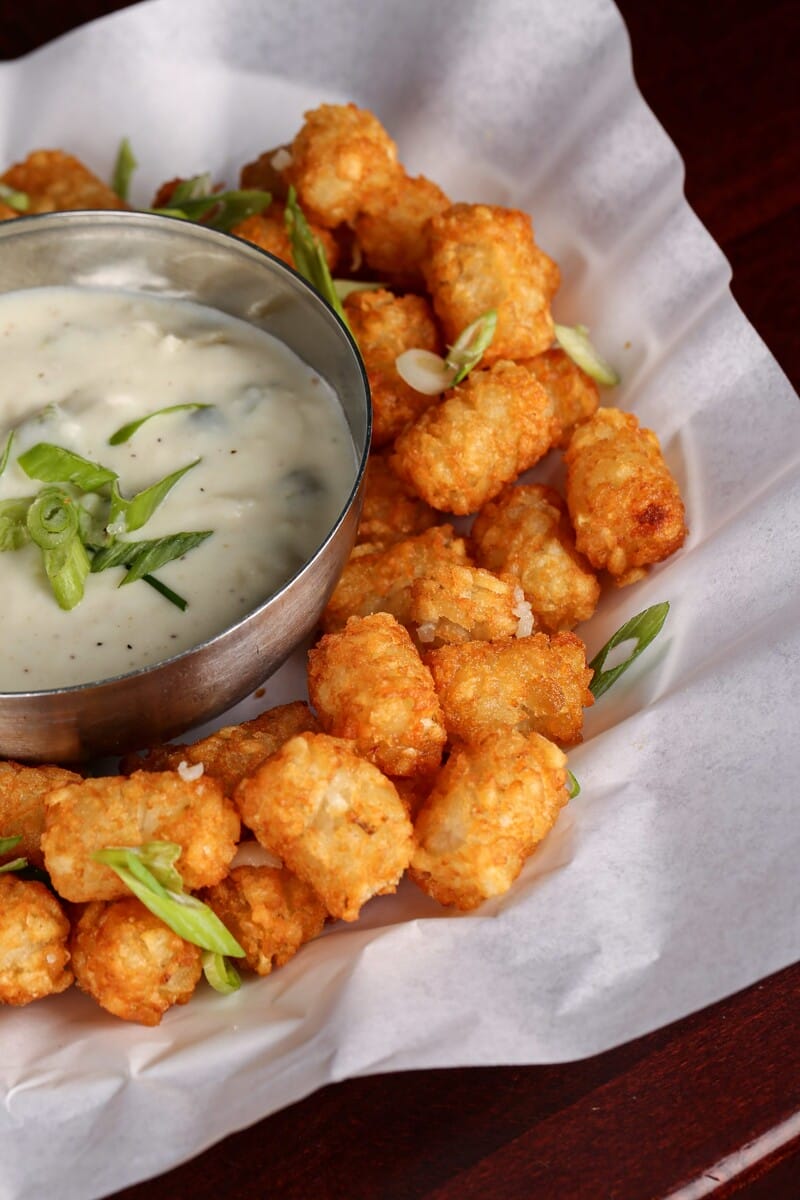 Jamie Schiloski_Lets Yolk About It_IMG_2665-min