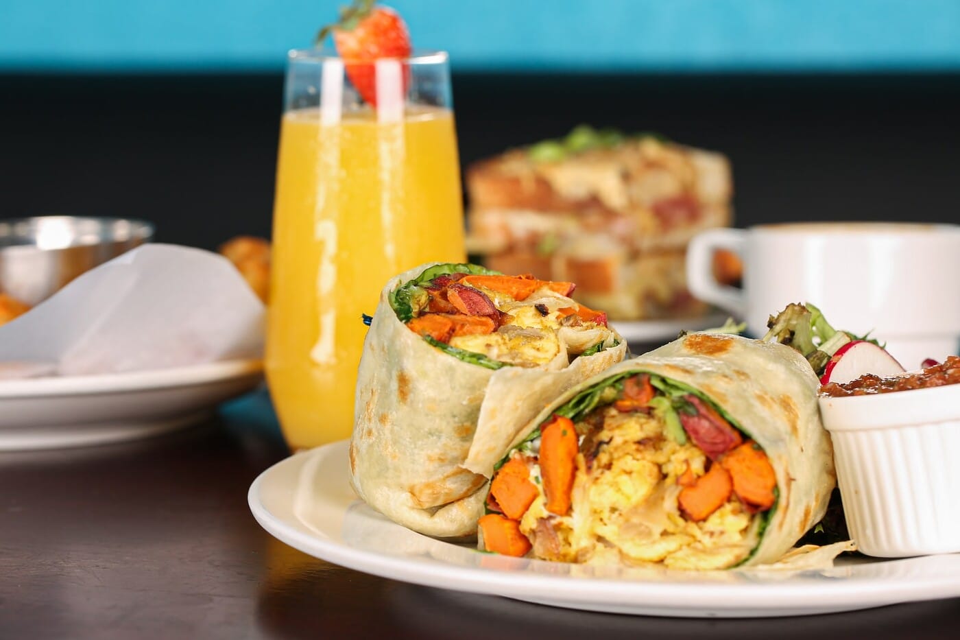 Jamie Schiloski_Lets Yolk About It_IMG_2666-min