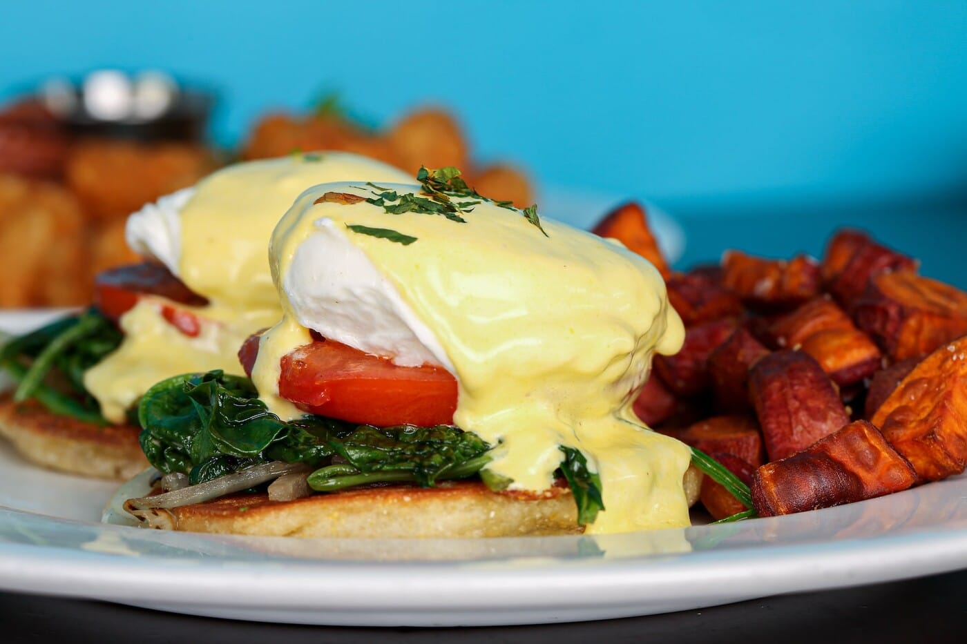 Jamie Schiloski_Lets Yolk About It_IMG_2670-min