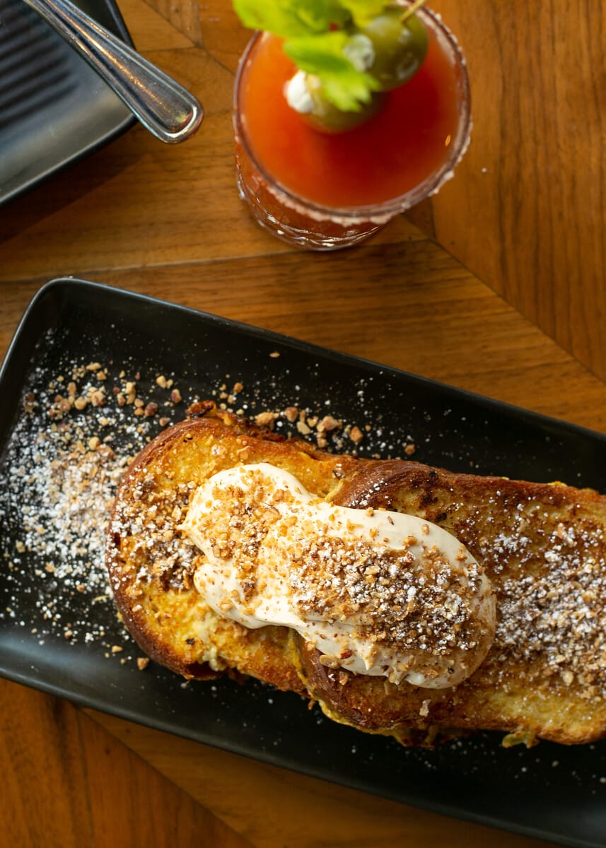 SAS_July2020_IMG_1335 (1)