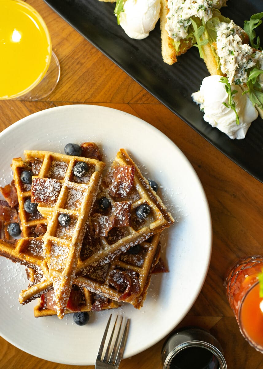 SAS_July2020_IMG_1345 (5)