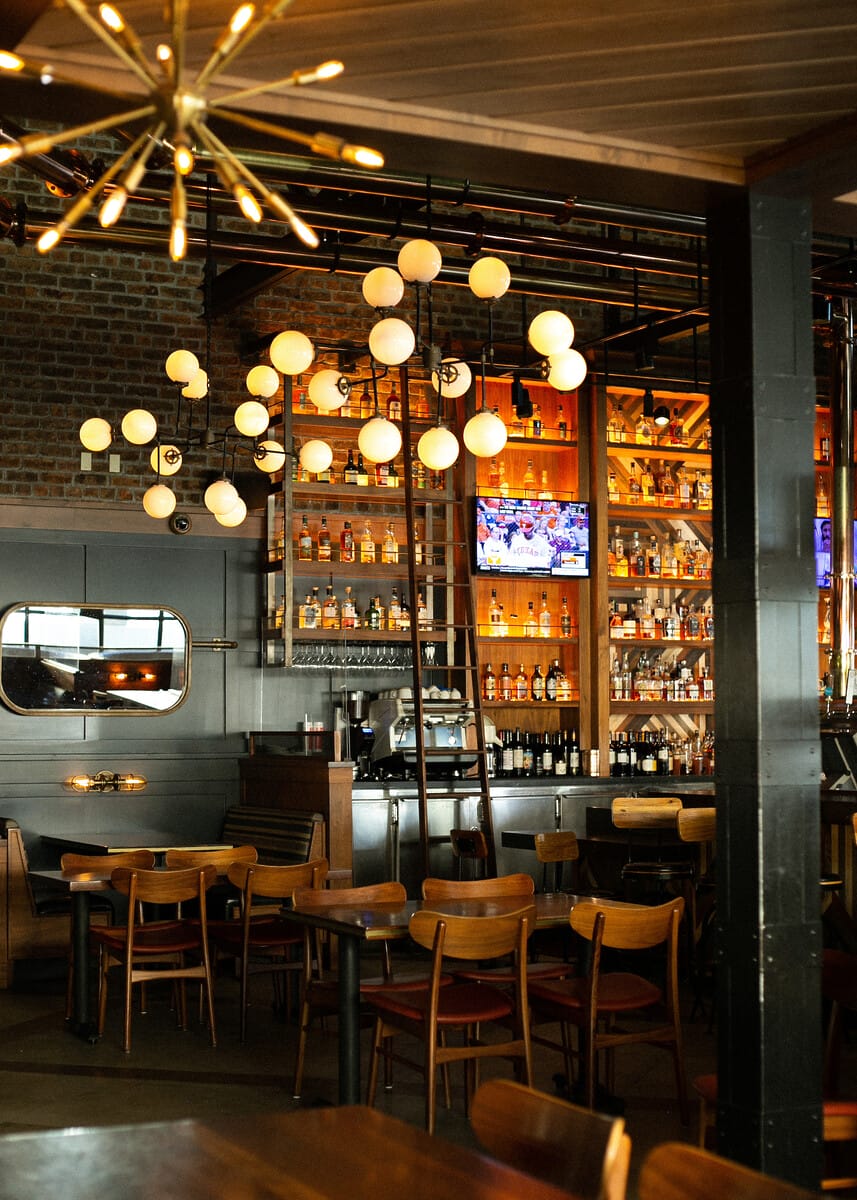 SAS_July2020_IMG_1486 (1)