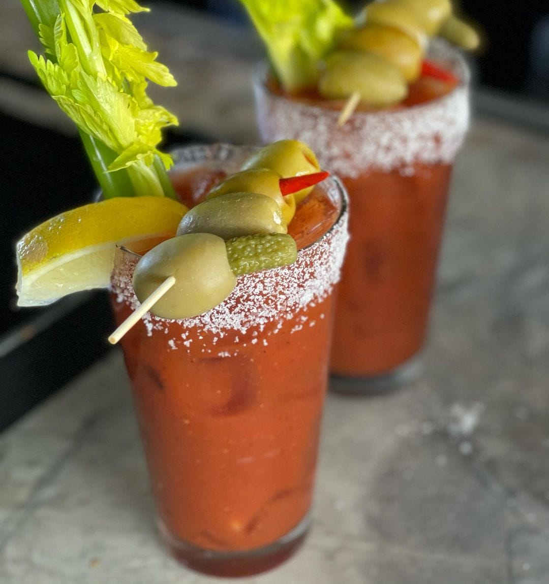 The Attic_155299201_940989559971833_2460262850254227969_n