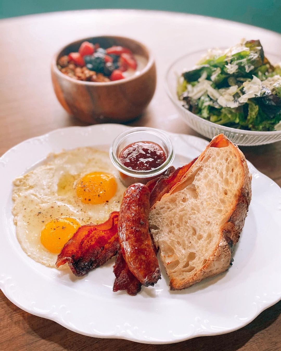 The Attic_177902285_303176231175693_7180254439418436565_n