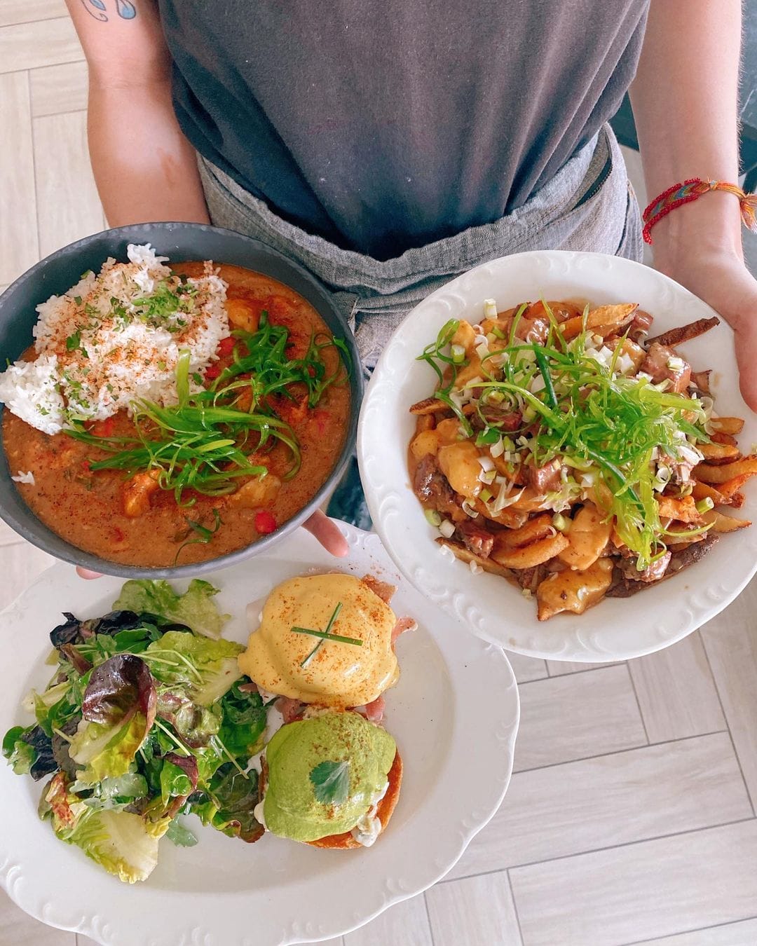 The Attic_182836910_300621428355099_3805631374577931664_n