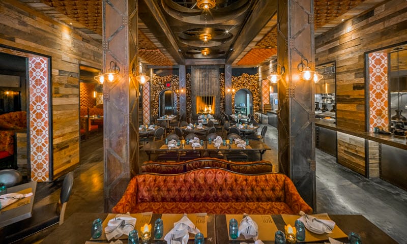 bbkrt_interior_downdining