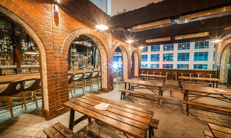 bbkrt_interior_rooftap