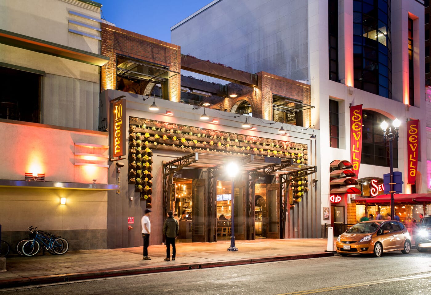 bblb_outside_entrance