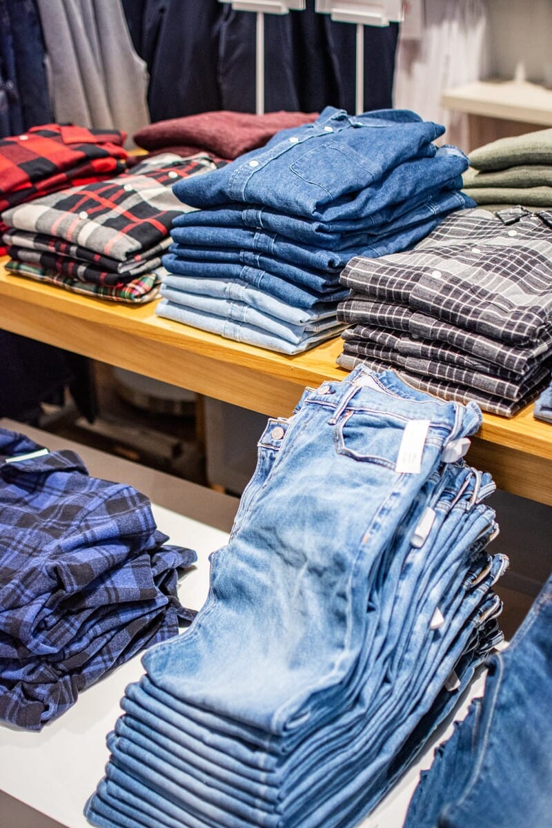 20211115_PaulBivens_Gap-02-min