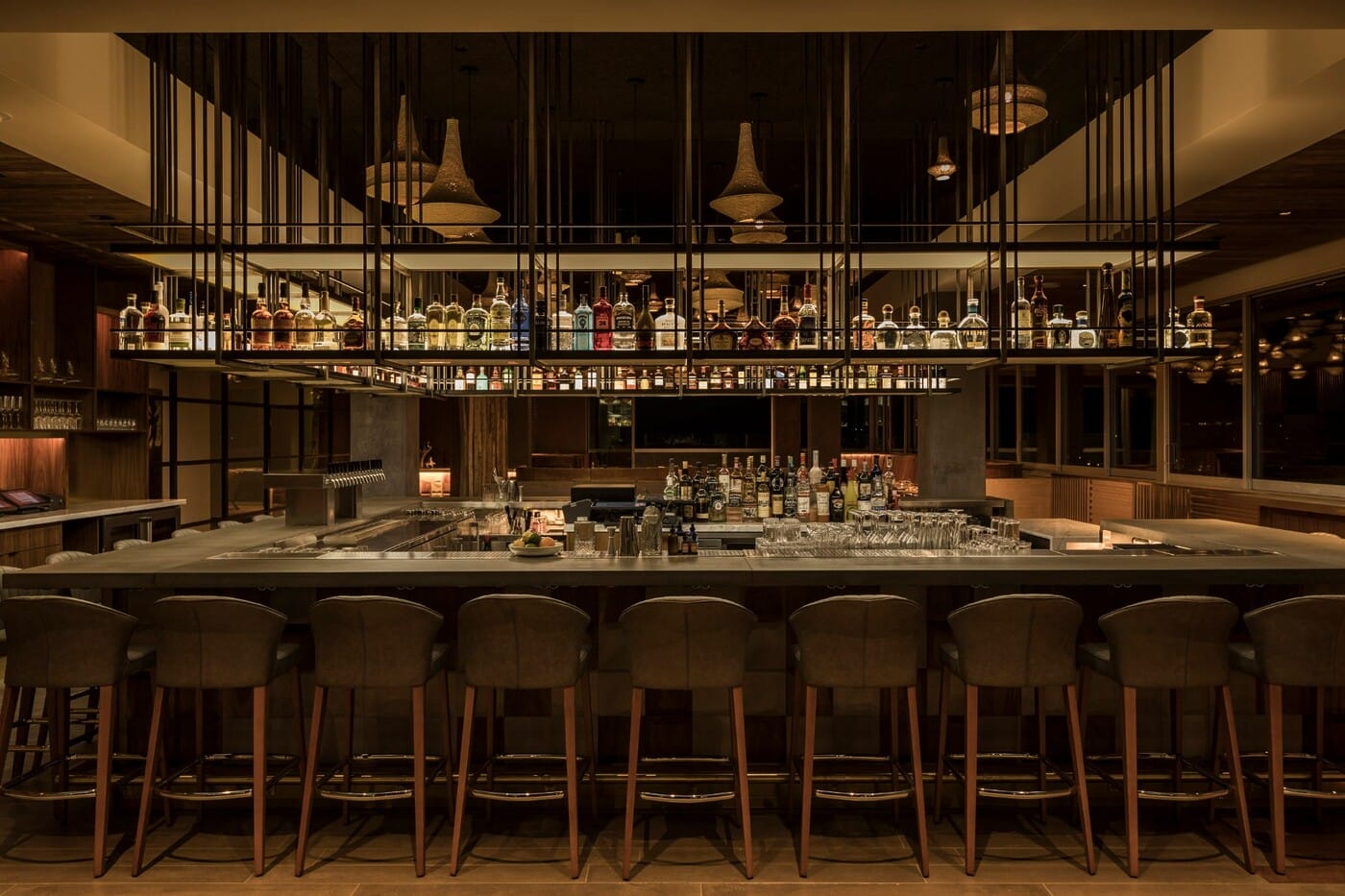 4 Saints_Bar_KimptonRowanPalmSprings_credit-Laure Joliet