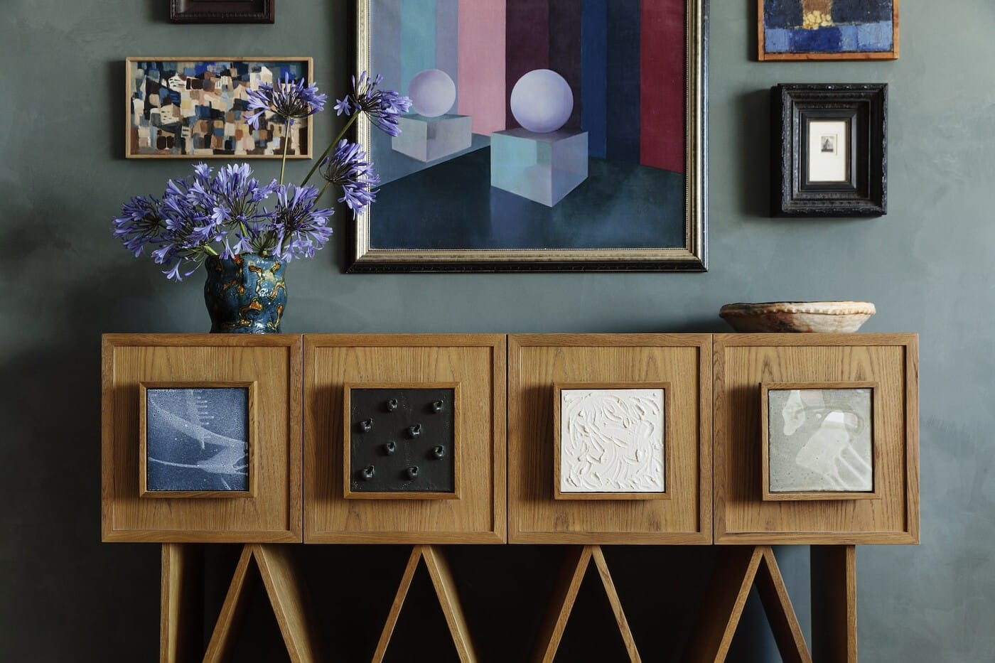 DTLA_HiRes_Guestroom_013-min