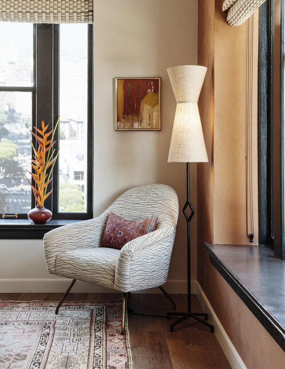 DTLA_HiRes_Guestroom_03-min