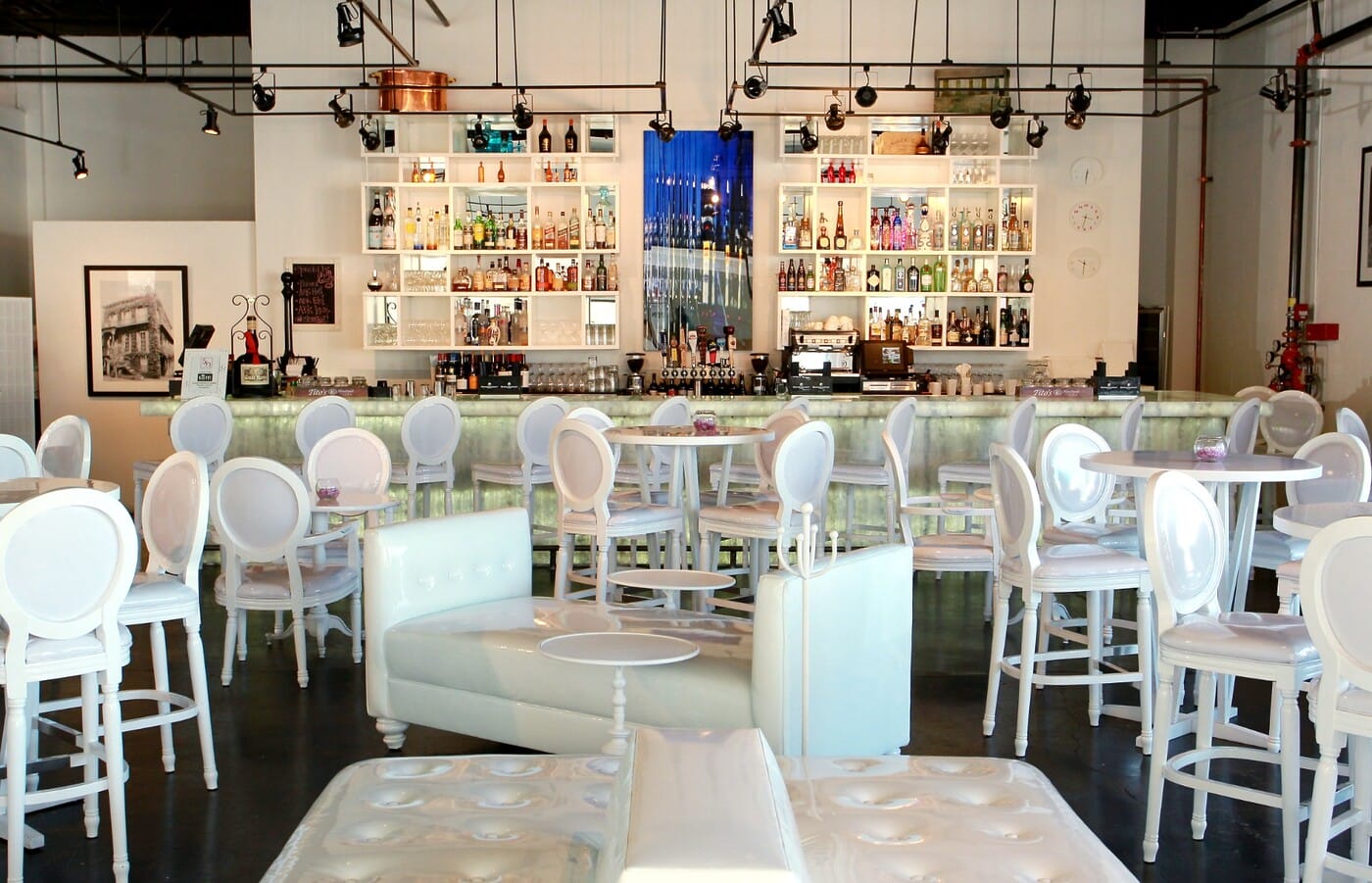 Eight4Nine Restaurant - 071116en_1994