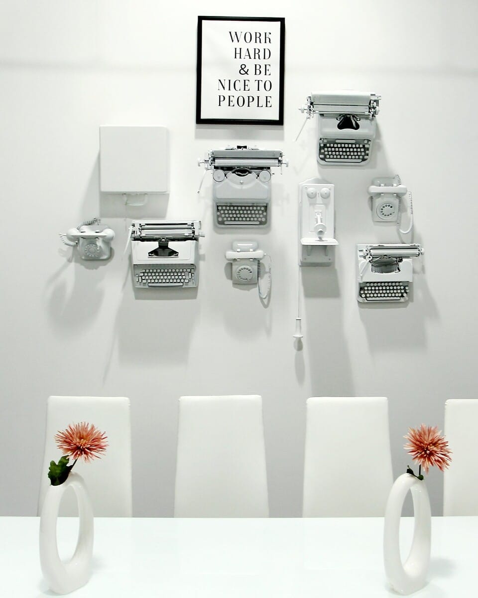 Eight4Nine Restaurant - JJP_6804 2