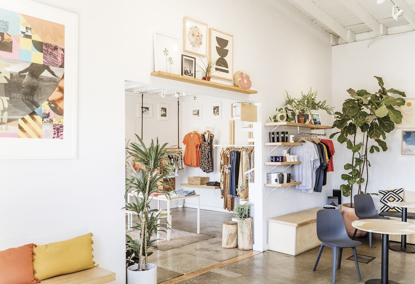 20210827_MaryCarolFitzgerald_TheRisingCo_002-min