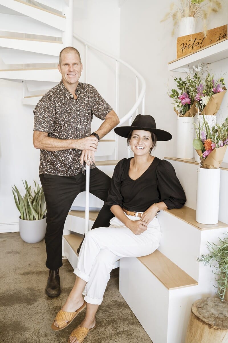 20210827_MaryCarolFitzgerald_TheRisingCo_007-min