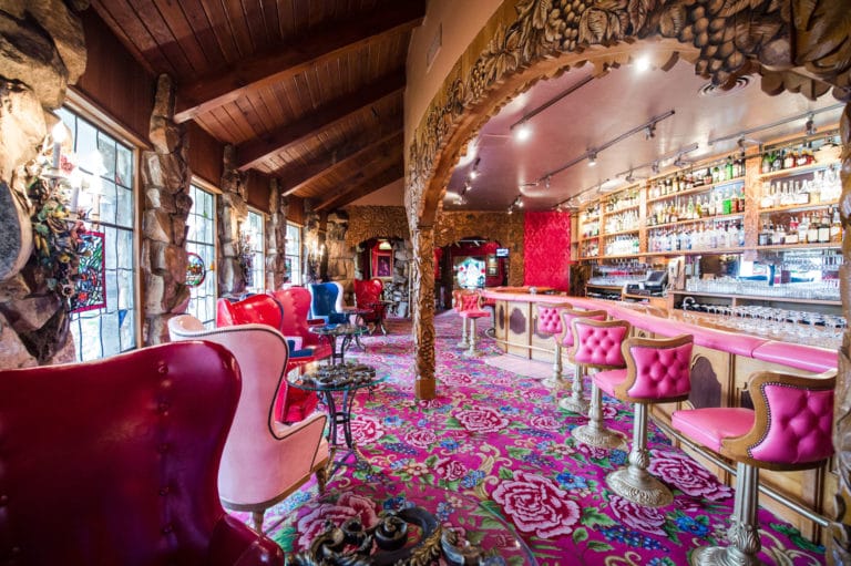 Madonna Inn_SilverBar_HalfSize