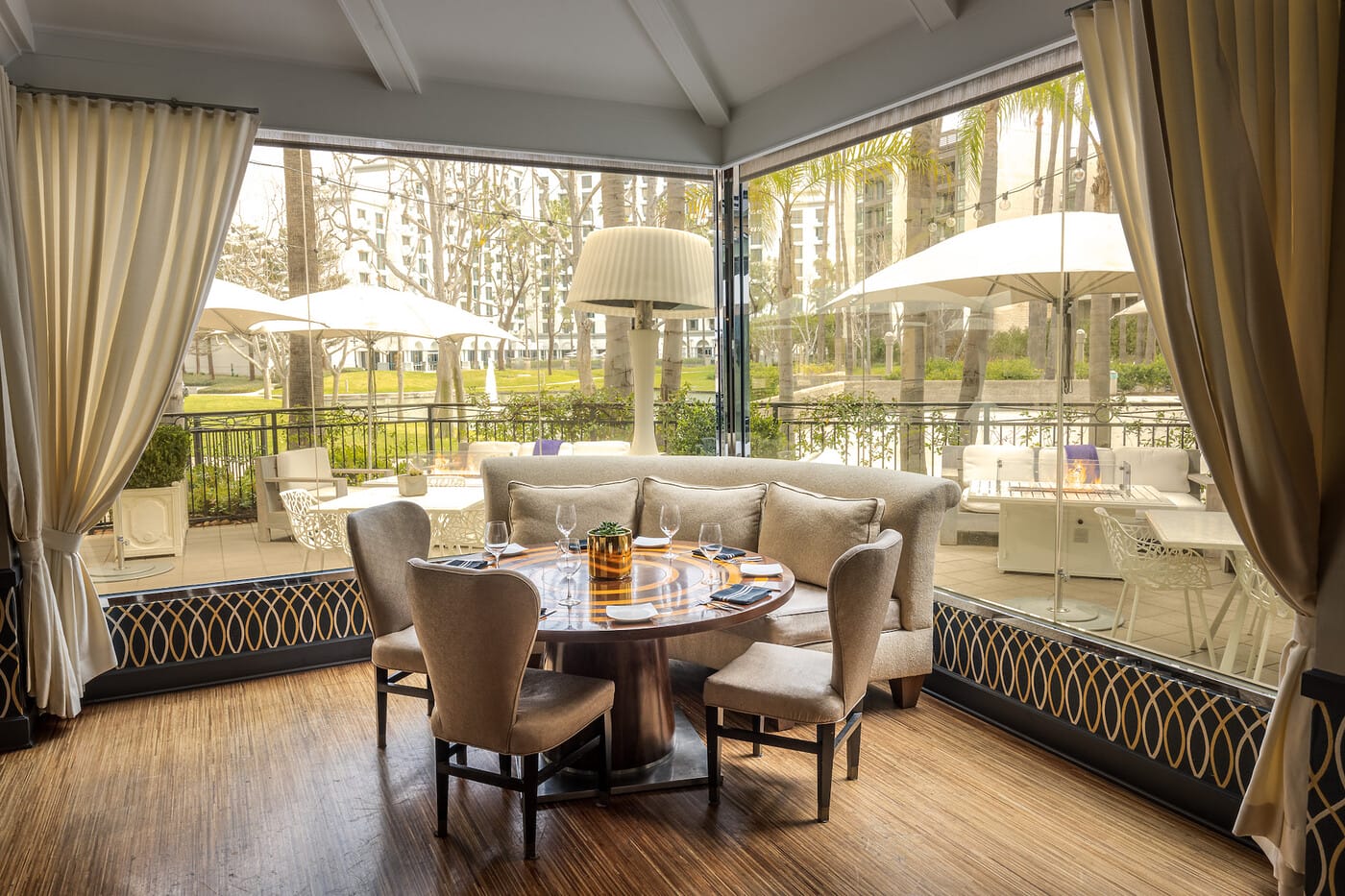 Interior-2_SilverTrumpet