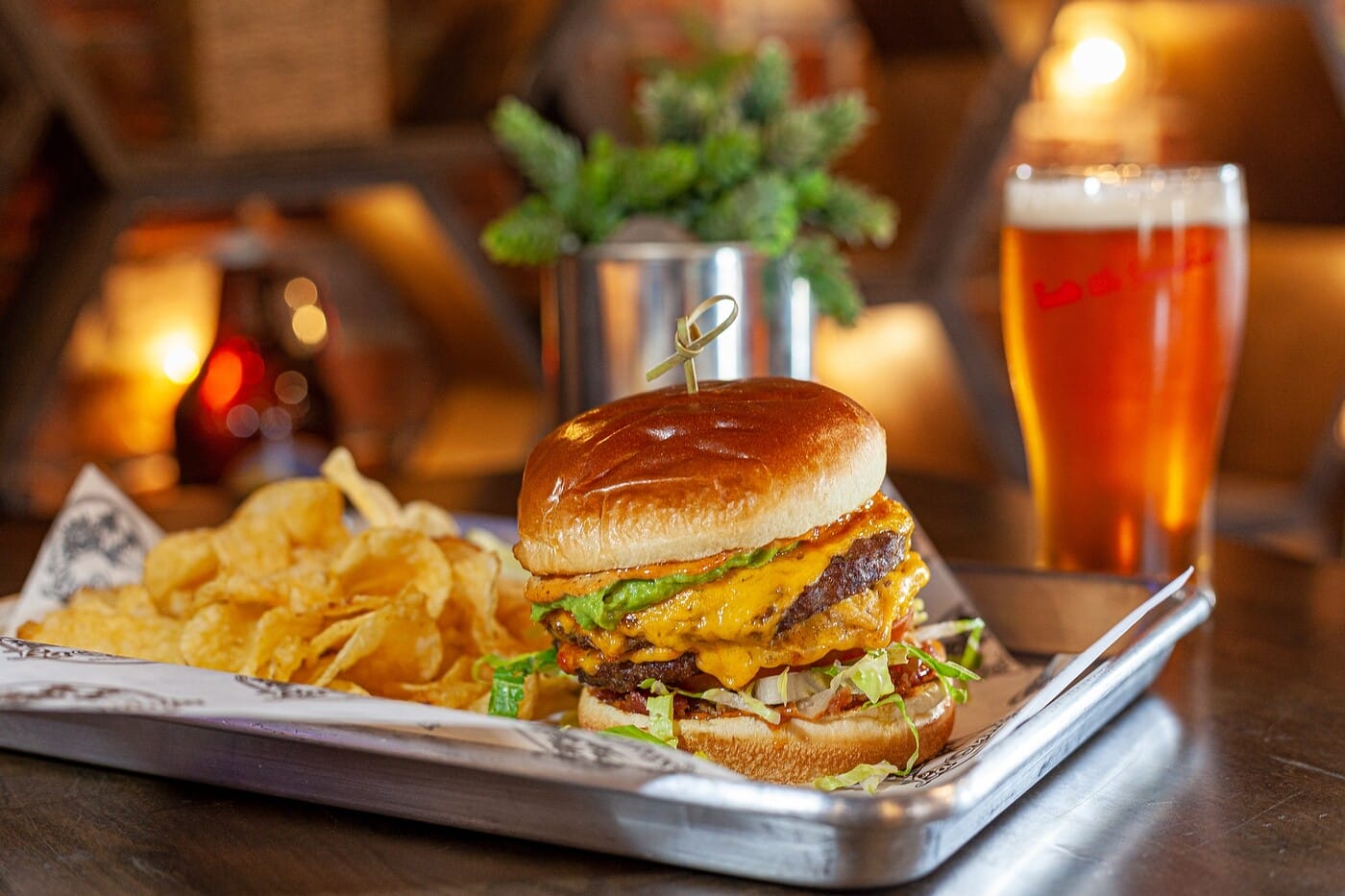 La Quinta Brewing_IMG_5780-min