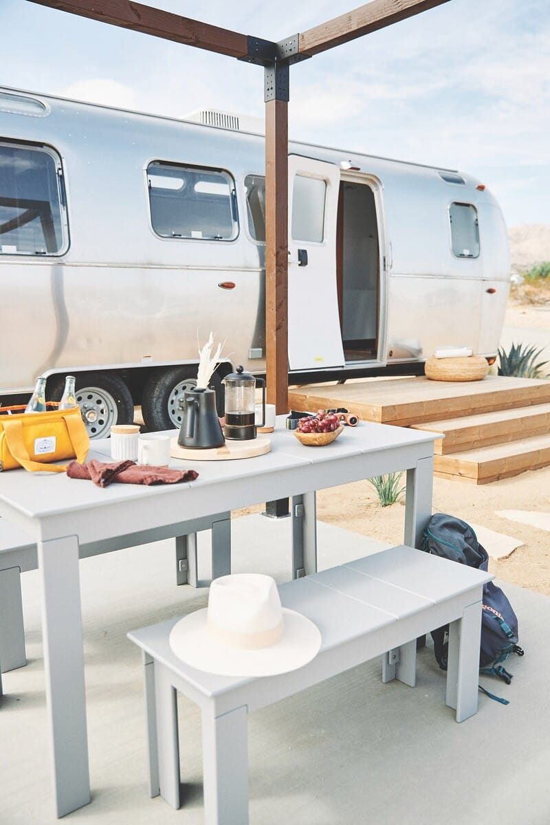 AutoCamp Joshua Tree ZV8A9631-min