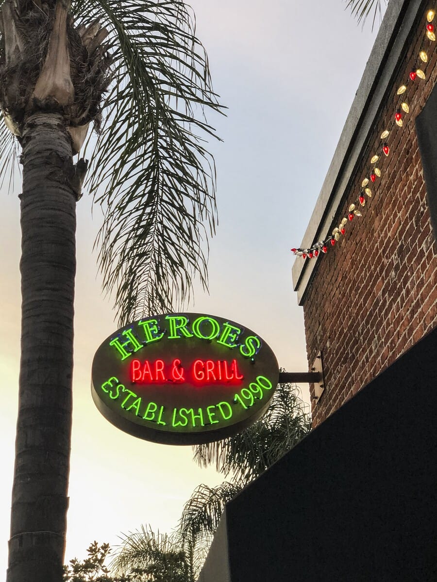 Credit Tim McCaig_HEROES_00007-min