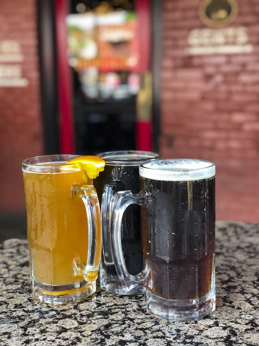 Credit Tim McCaig_HEROES_00036-min