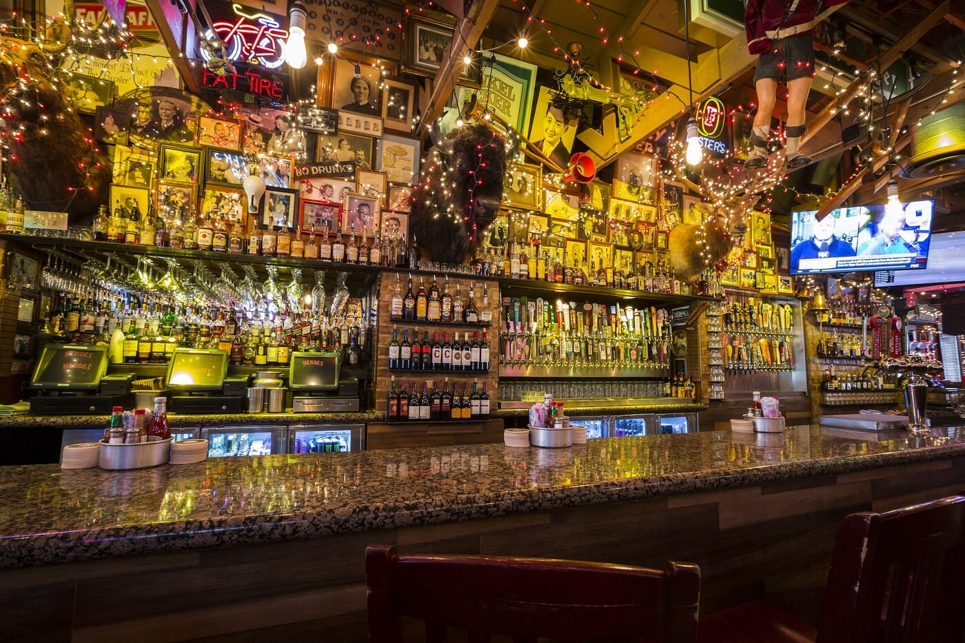 Credit Tim McCaig_HEROES_5O5A7817-min