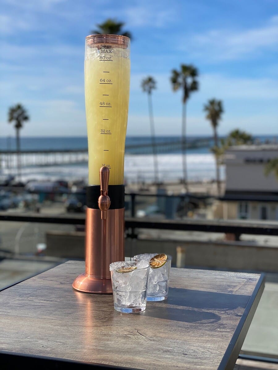 The Holding Company_JR6mw1N4