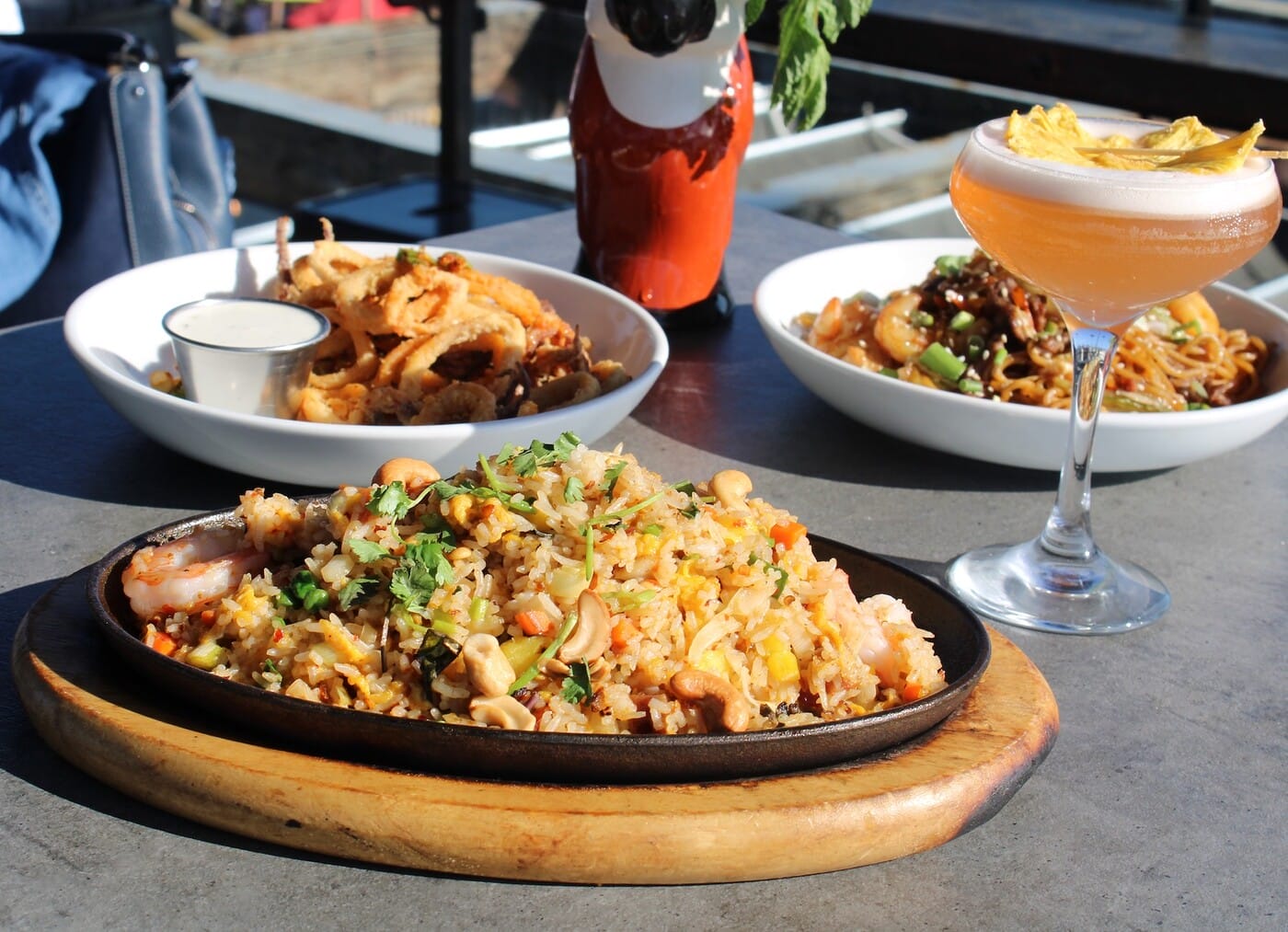 The Holding_IMG_1093 (edited-Pixlr)