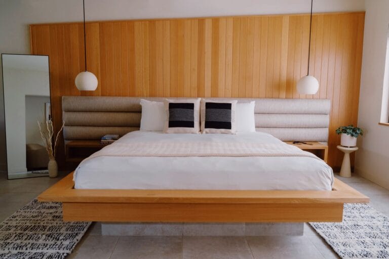 Azure Sky Hotel shevakafai-7_SELECT-web-min