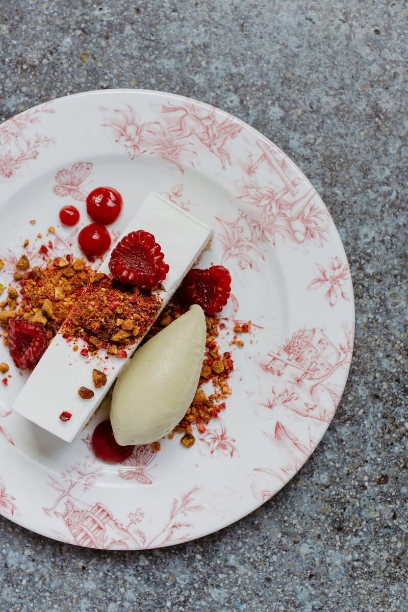 Kimberly Motos_Herb & Sea_Creme Fraiche Mousse HerbAndSeaPhotos-011-min