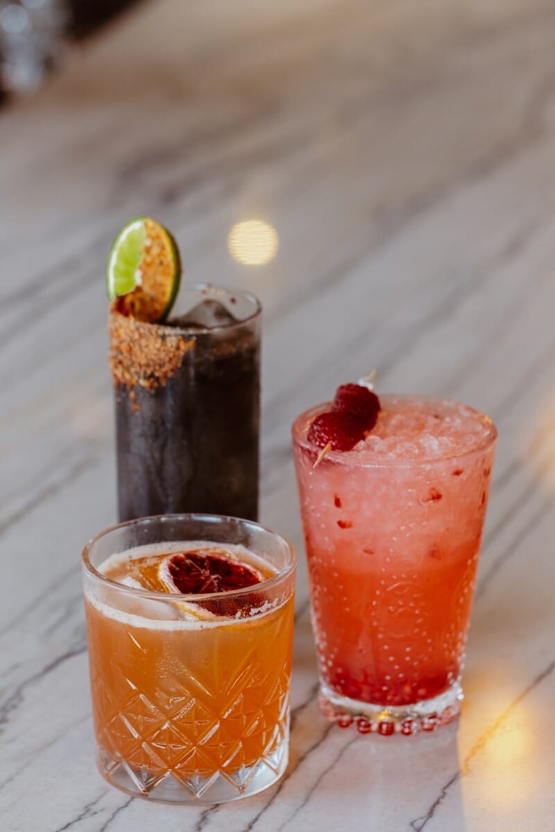 Kimberly Motos_Herb & Sea_Spring Cocktails HerbAndSeaPhotos-108-min