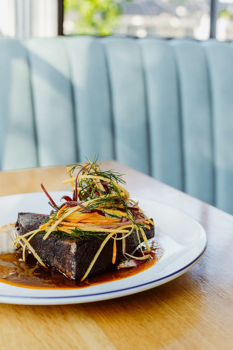 Kimberly Motos_Herb & Sea_Swordfish HerbAndSeaPhotos-075-min