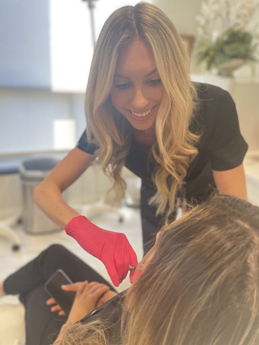 Physician’s Center for Renewal_image1