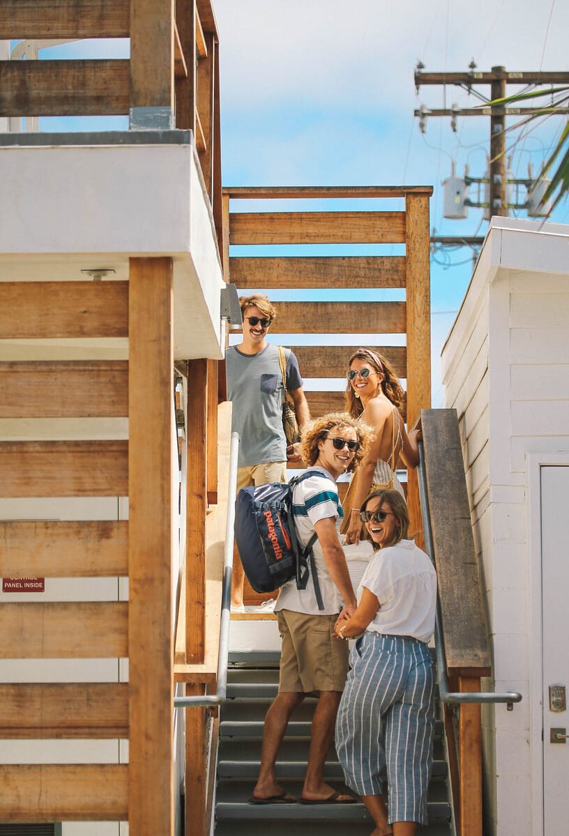 Surfhouse_Lifestyle_Stairs